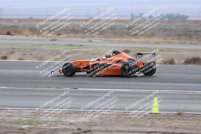 media/Nov-16-2025-CalClub SCCA (Sun) [[2975c16dfc]]/Group 5/Turn 9  and  7/